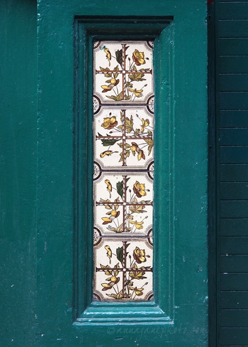 20230903-tiles.jpg