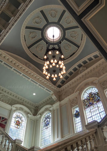 20230903-belfast-city-hall-interior.jpg