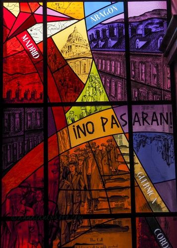 20230903-spanish-civil-war-window.jpg