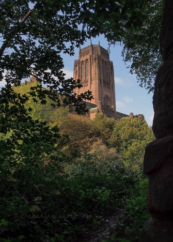 20231004-liverpool-cathedral.jpg