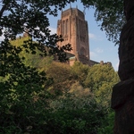 20231004-liverpool-cathedral.jpg