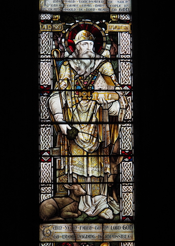 20240108-st-patrick-stained-glass-2.jpg