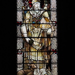 20240108-st-patrick-stained-glass-2.jpg