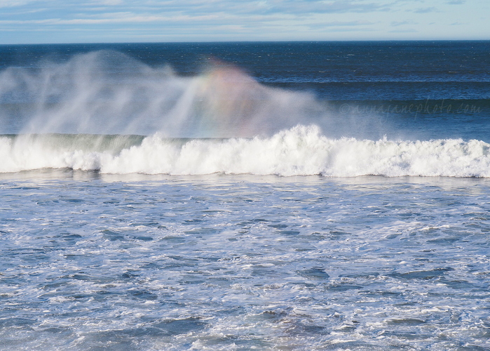 20240202-aberdeen-beach-rainbow.jpg