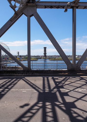 20240622-victoria-tower-collingwood-dock.jpg