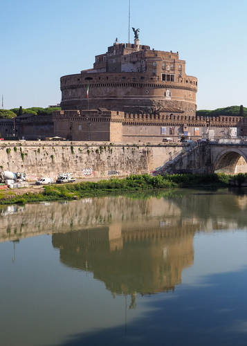 20240830-castel-santi'angelo.jpg