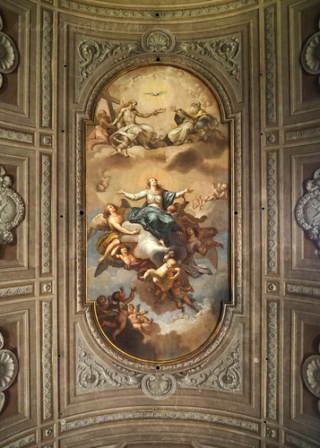 20240828-santa-maria-della-concezione-ceiling.jpg