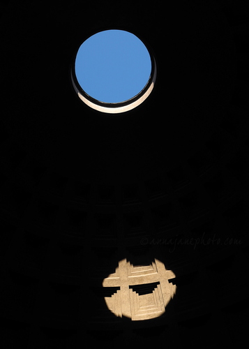 20240830-pantheon.jpg