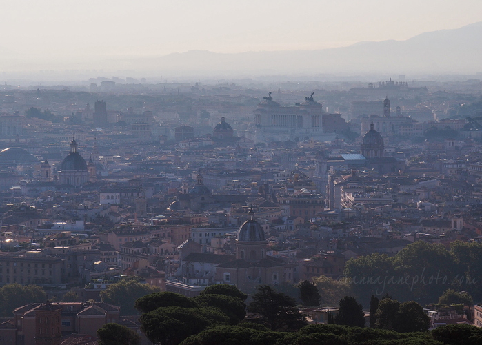 20240830-view-from-st-peter's-basilica.jpg