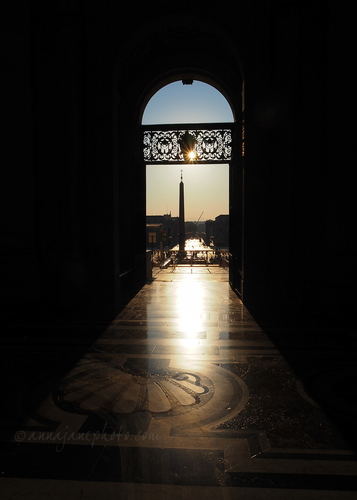 20240830-st-peter's-basilica-doorway-sunrise.jpg