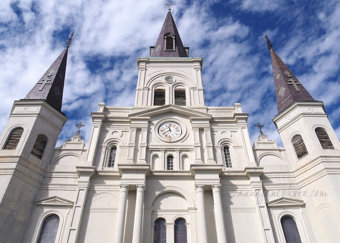 20250114-st-louis-cathedral.jpg