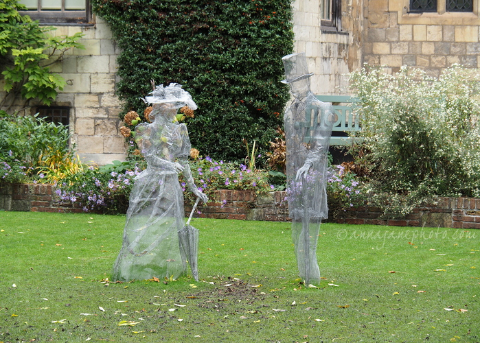 20241102-york-ghosts-3.jpg
