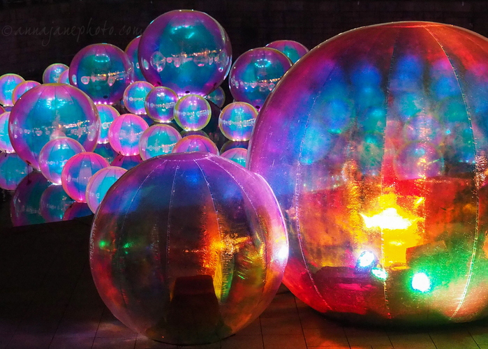 20241104-bubblesque-1.jpg
