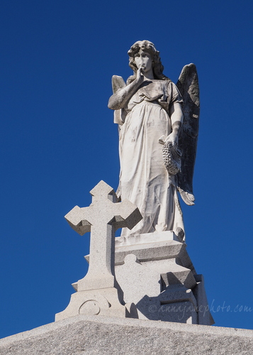 20250113-st-louis-cemetery-3.jpg