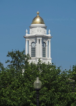 North Bennet Street School