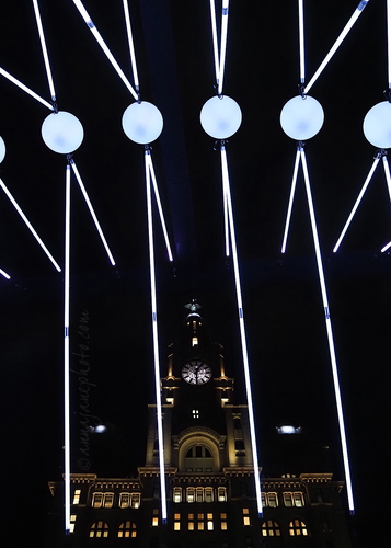 20251029-pendulum.JPG