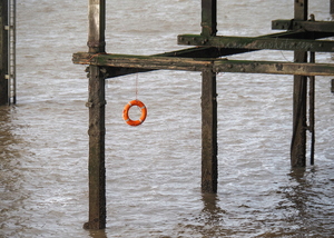 Ring, Princes Jetty