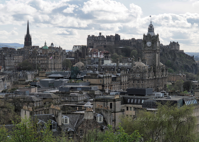 20250417-view-from-calton-hill-4.jpg