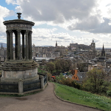 Scotland