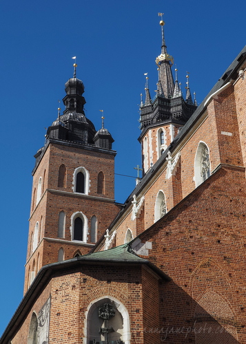 20260228-st-mary's-basilica.jpg