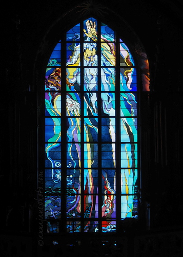 20260228-basilica-of-st-francis-of-assisi-4.jpg