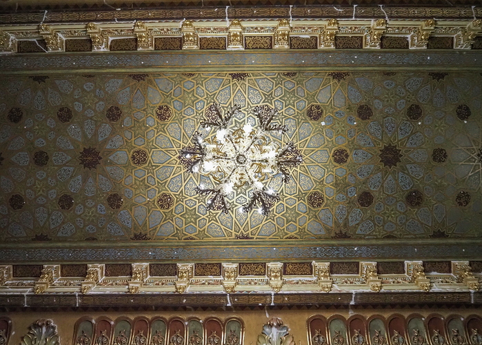 20260301-tempel-synagogue.jpg