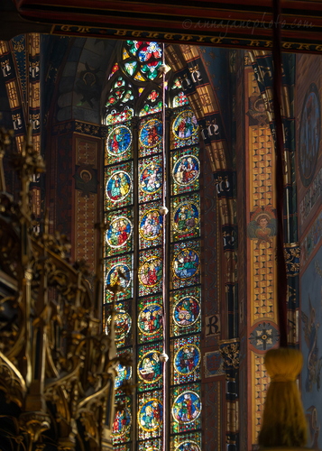 20260228-st-mary's-basilica-window.jpg