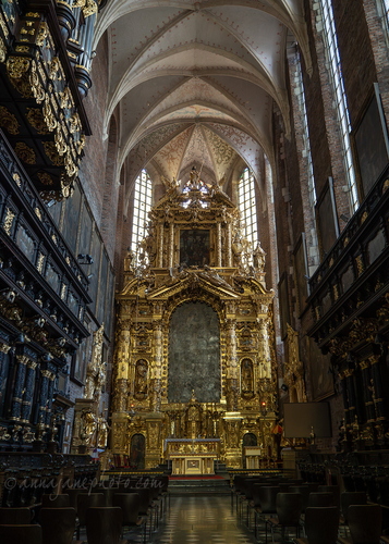 20260301-corpus-christi-church.jpg