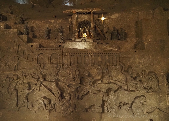20260302-wieliczka-salt-mine.jpg