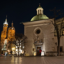 Poland / Polska