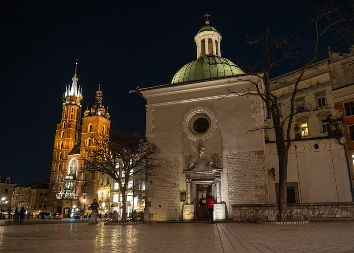 20260302-rynek-glówny.jpg